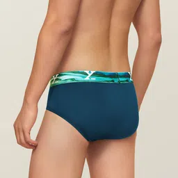 xyxx Pack of 3 Briefs image 3