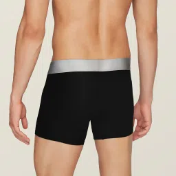 xyxx Pack of 2 Trunks with Branding image 3