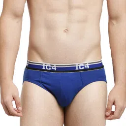 ic4 Pack of 4 Briefs image 3