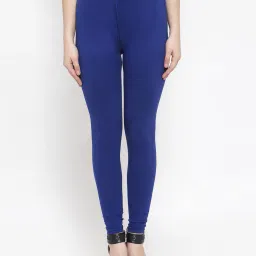 tag 7 plus Pack of 2 Leggings with Elasticated Waistband image 3