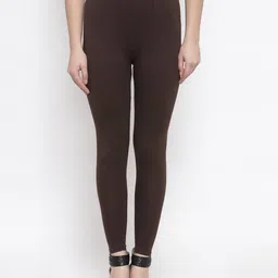 tag 7 plus Pack of 2 Leggings image 3