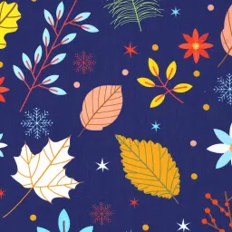 cortina eyelet curtain Pack of 6 Elastic Chair Covers image 3