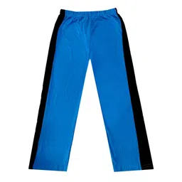 indiweaves Boys Pack of 3 Track pants with Elasticated Waistband image 3
