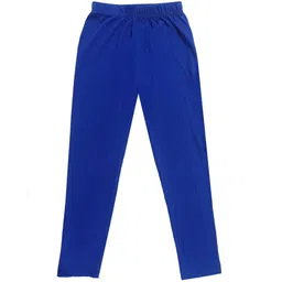 indiweaves Pack of 4 Full-Length Leggings image 3