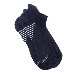 mint & oak Pack of 2 Ankle-Length Socks image 3