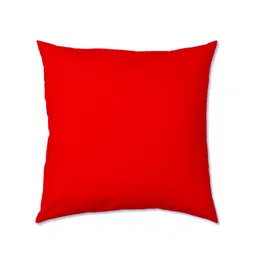 athom living Pack of 2 Cushions image 3