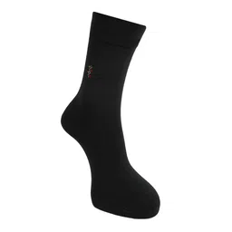 dollar socks Pack of 3 Mid-Calf Length Socks image 3