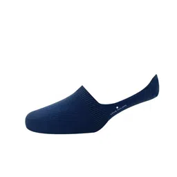 louis philippe No-Show  Mid-Calf Length Socks image 3