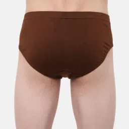 dollar lehar Pack of 7 Regular Briefs image 3