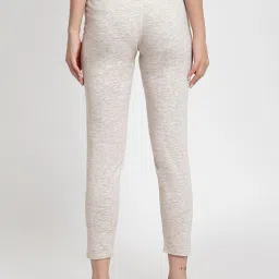armisto Quilted Thermal Legging image 3