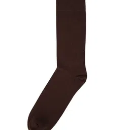 n2s next2skin Pack of 3 Solid Socks image 3