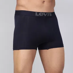 levis Solid Trunks image 3