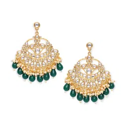 fabula Drop Earrings image 3