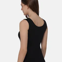 intimacy Pack of 3 Women Camisoles image 3