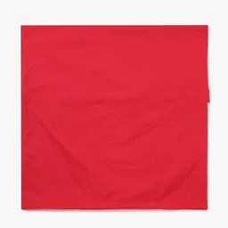 indie picks Set of 3 Handblock Print Cushion Covers image 3