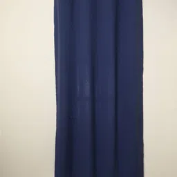 indie picks Preshrunk South Cotton Door Curtain image 3