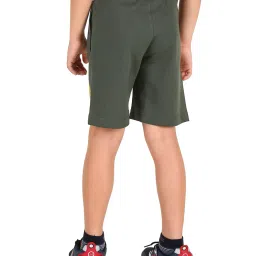 u.s. polo assn. Shorts with Insert Pockets image 3