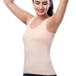brida Women Round-Neck Camisole image 3