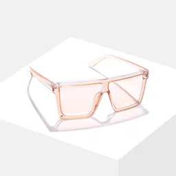 haute sauce Wayfarers image 3