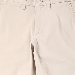 yb dnmx Core New 1 Slim Fit Chinos with Insert Pockets image 3