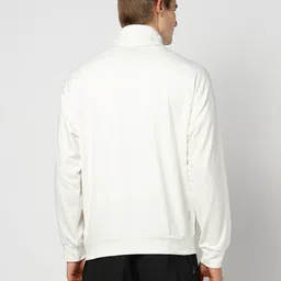 performax Men Brand Print Regular Fit Sweatshirt image 3