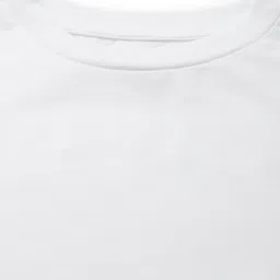 spunkies Girls Printed Round-Neck Top image 3