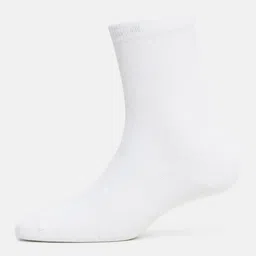 jockey Boys Pack of 2 Mid-Calf Length Dress Socks image 3