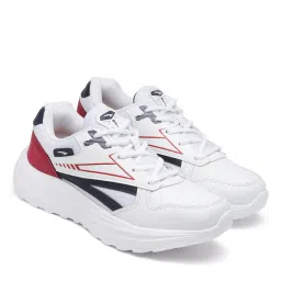 asian Men Sports Shoes with Mesh upper image 3