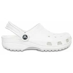 crocs Men Slip-ons with EVA Upper image 3