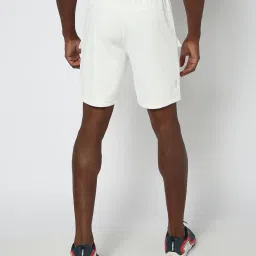 performax Men Regular Fit Shorts image 3