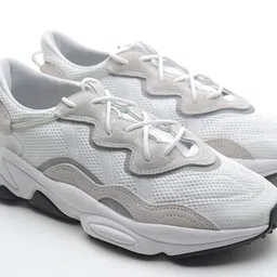 adidas originals Ozweego Lace-Up Casual Shoes image 3