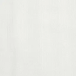 trampoline Striped Printed  Thermal Set image 3