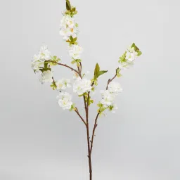 home centre Sakura Artificial Flower image 3