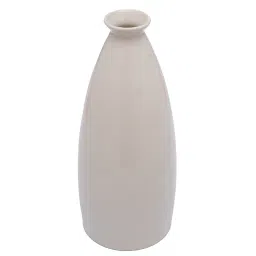 folkstorys Solid Ceramic Vase image 3