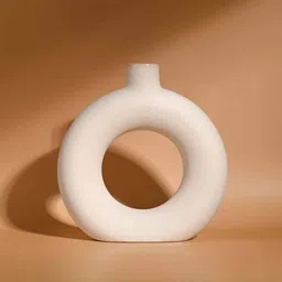 purezento Ceramic Vase image 3