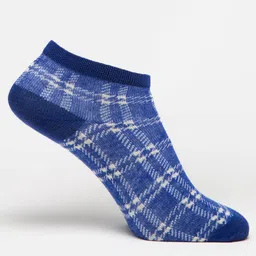 j style Pack of 2 Ankle-Length Socks image 3