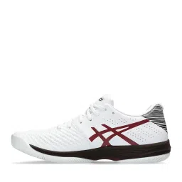asics Men Solution Swift FF Sports Shoes image 3