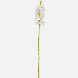 pure home and living Artificial Vanda Orchid Flower Stem image 3