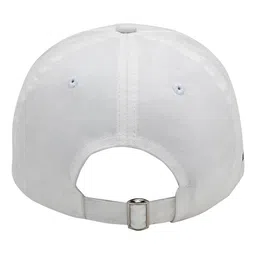 red tape Men Baseball Cap image 3