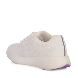 power Women Lace-Up Walking Shoes image 3