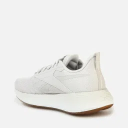 reebok Men Low-Top Lace-Up Walking Shoes image 3