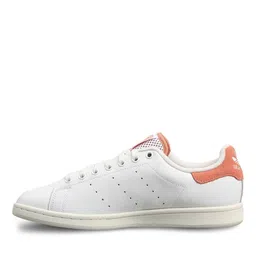 adidas originals Men Stan Smith Lace-Up Shoes image 3