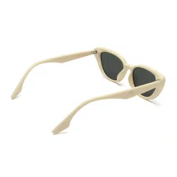 mespee Women UV-Protected Cat-Eye Sunglasses-MSP-58031-C5 image 3