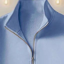 neonomad Men Regular Fit Sweatshirt image 3