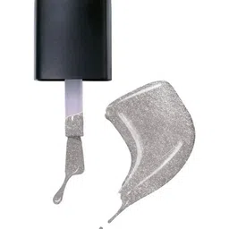 lakme Absolute Gel Stylist Nail Color - Diva image 3