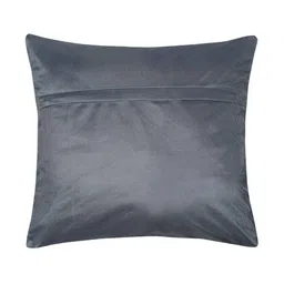 hosta homes Quilted Digital Printed Cushion Covers  image 3