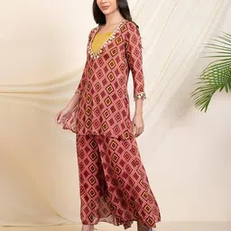 deebaco Women 3-Piece Sets image 3