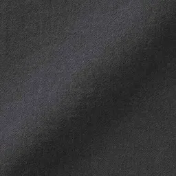 muji Washed Cotton Pillow Case image 3