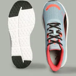 Women Puma Vitality Connect Running Shoes image 3