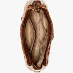 guess Meridian Shoulder Bag image 3